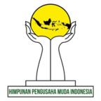 HIPMI Sarolangun Logo